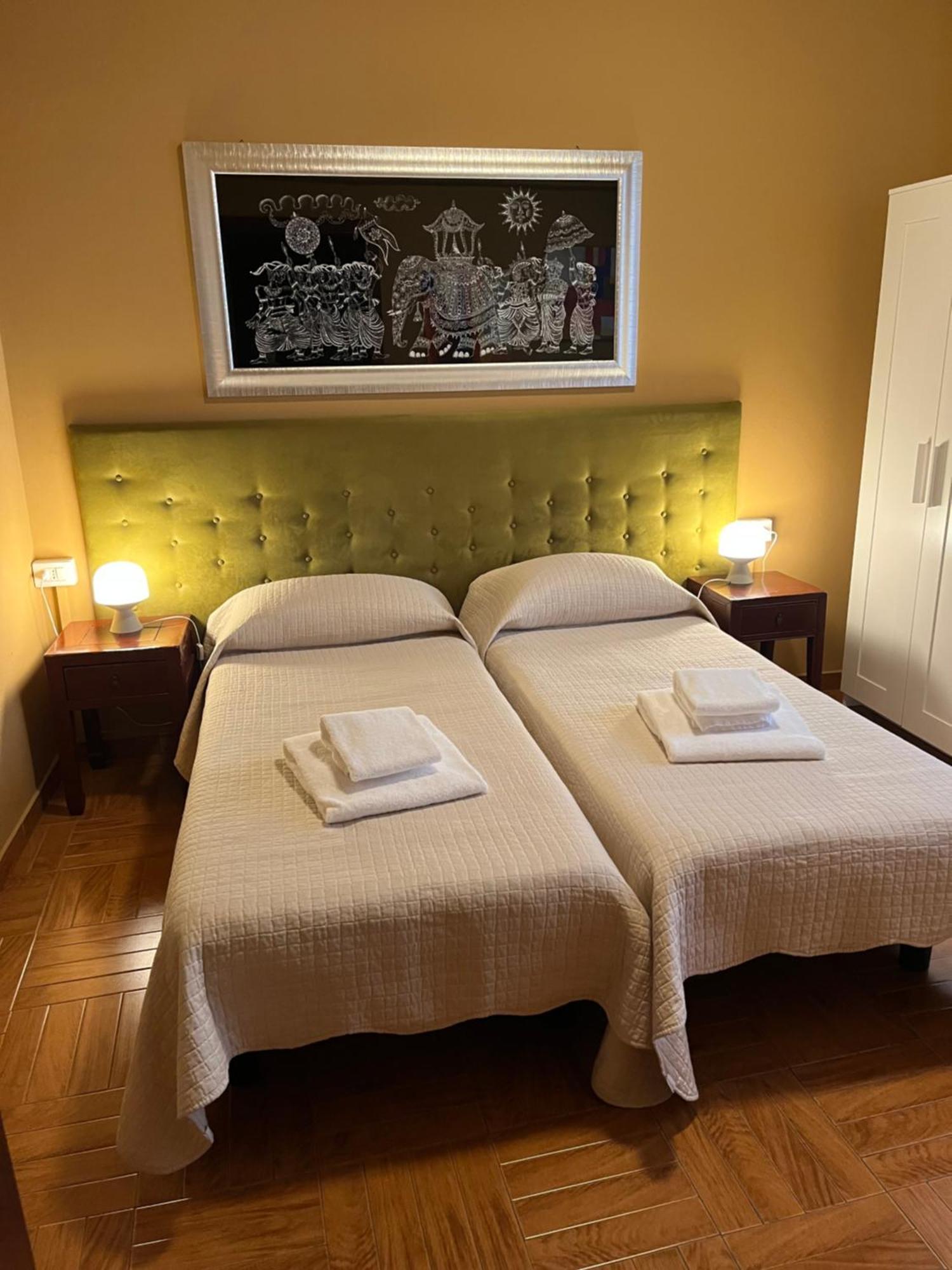 Twin Room with Private Bathroom,1717096179:JPEG